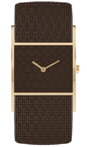 Jacques Lemans La Passion 1-1488D