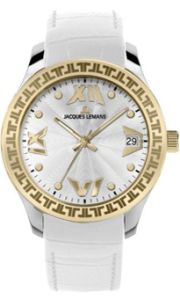 Jacques Lemans La Passion 1-1578C