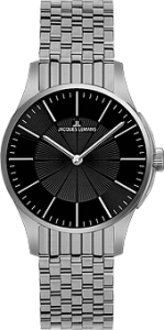 Jacques Lemans Classic 1-1462ZB