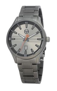 Sergio Tacchini ST.1.10005-3