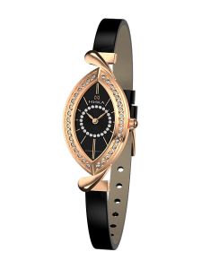 НИКА 0781.2.1.56