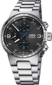 Oris 774 7717 4164 бр