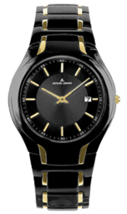 Jacques Lemans Classic 1-1114B