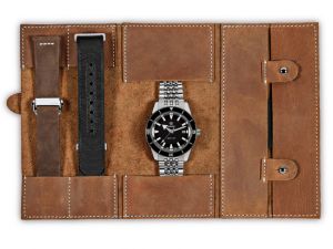 Rado 01.763.0505.3.515