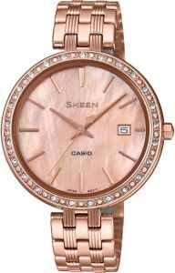 Casio SHE-4052PG-4AUEF