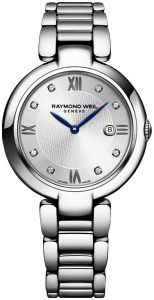 Raymond Weil 1600-ST-RE695