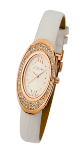 L'Duchen D 221.26.13