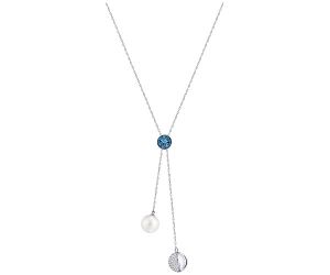 Swarovski кулон 5221252