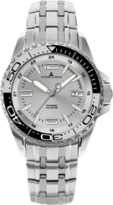 Jacques Lemans Sports 1-1353D