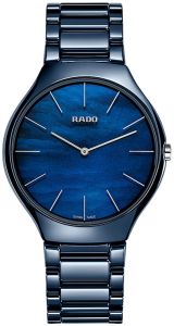Rado 01.420.0005.3.090