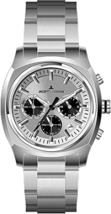 Jacques Lemans Sports 1-1556F