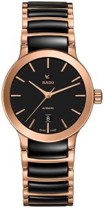 Rado 01.561.0183.3.017