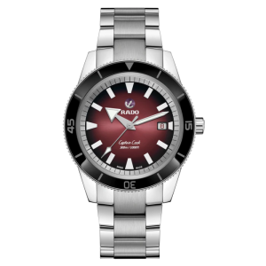 RADO 01.763.6105.3.035