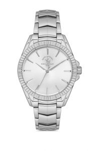 Santa Barbara Polo & Racquet Club SB.1.10124-1