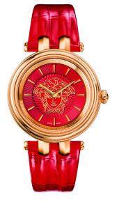 Versace VQE10 0016
