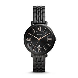 Fossil ES3614