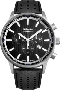 Adriatica A8281.4214CH