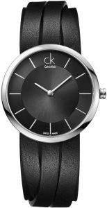 CALVIN KLEIN extent K2R2M1C1