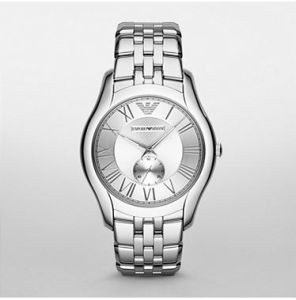 Emporio Armani AR1788