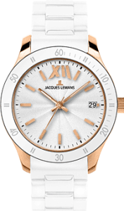 Jacques Lemans Sports 1-1623R