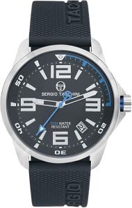 Sergio Tacchini ST.9.120.07