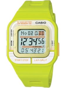 Casio SDB-100-3A