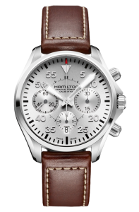 Hamilton H64666555