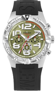 Jacques Lemans Sports 1-1344F
