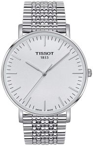 TISSOT EVERYTIME T109.610.11.031.00