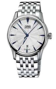 Oris 733 7670 4031 бр