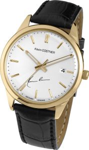 Jacques Lemans KC-102C