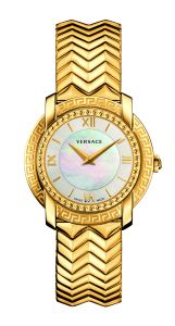 Versace VAM04 0016