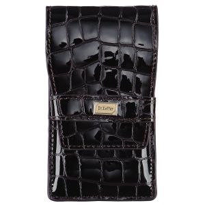 Маникюрный набор Dr. Koffer X510312-30-09