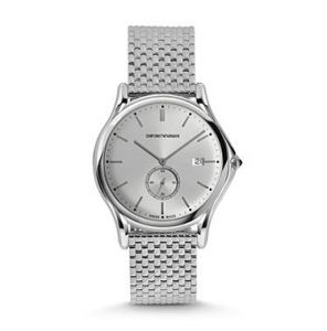 Emporio Armani ARS1006