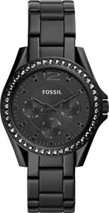 Fossil ES4519