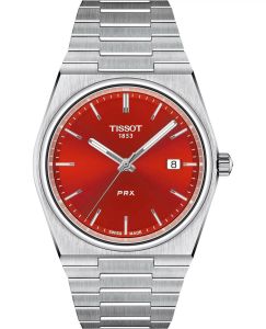 TISSOT PRX T137.410.11.421.00