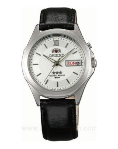 ORIENT FEM5C00SW