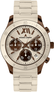 Jacques Lemans Sports 1-1587S
