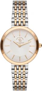 Santa Barbara Polo & Racquet Club SB.5.1182.3