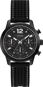 GUESS W1025L3