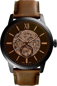 Fossil ME3155