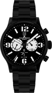 Jacques Lemans Sports 1-1659I