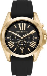 Michael Kors MK8578