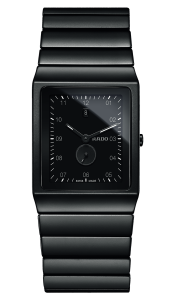 Rado 01.256.0706.3.016