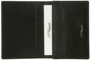 S.T.Dupont Чехол для визит.карт 74102