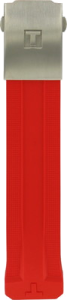 РЕМЕШОК TISSOT ДЛЯ ЧАСОВ T-TOUCH EXPERT