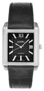 Roamer 936 856 41 53 09