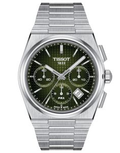 TISSOT PRX T137.427.11.091.00