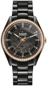 Rado 01.734.0029.3.015