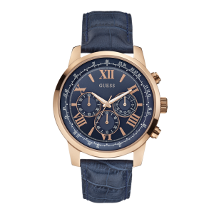 GUESS W0380G5